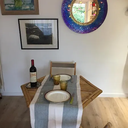 Croisette &palm Beach,parking