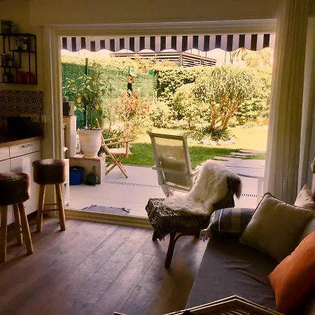 Croisette &palm Beach,parking Cannes