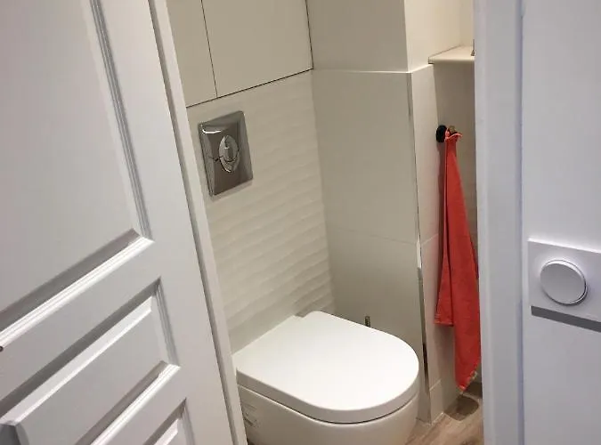 Croisette &palm Beach,parking