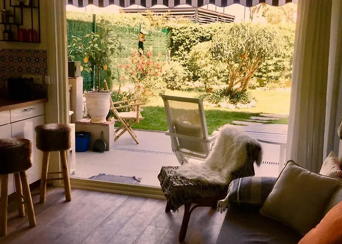 Croisette &palm Beach,parking Cannes